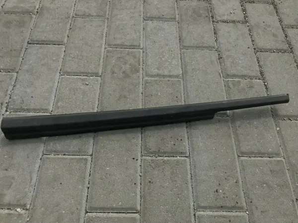 OEM 165827578 Takakilvenvalolista image 2