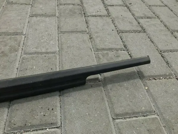 OEM 165827578 Takakilvenvalolista image 3
