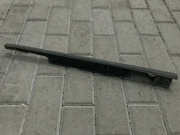 OEM 165827578 Takakilvenvalolista image 4