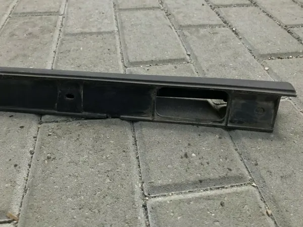 OEM 165827578 Takakilvenvalolista image 5