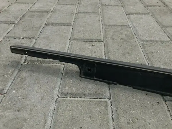 OEM 165827578 Takakilvenvalolista image 6