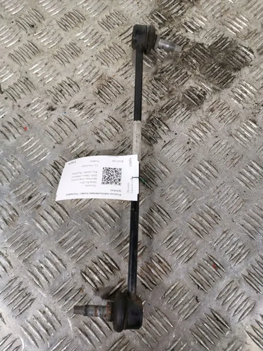 OEM FBZ11878 Etutasauslinkki Hyundai Santa Felle image 2