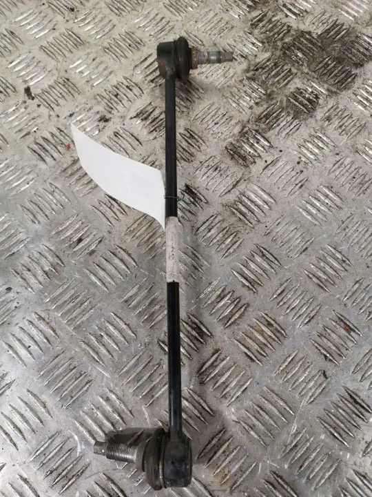 OEM FBZ11878 Etutasauslinkki Hyundai Santa Felle image 4