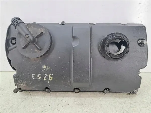 Venttiilikansi OEM 038103469N VW Sharan 1.9 TDI image 2