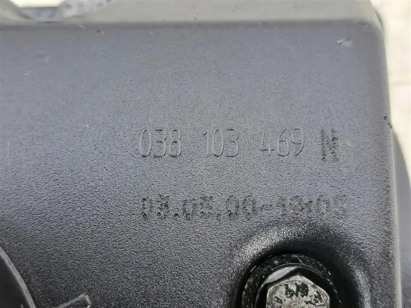 Venttiilikansi OEM 038103469N VW Sharan 1.9 TDI image 3