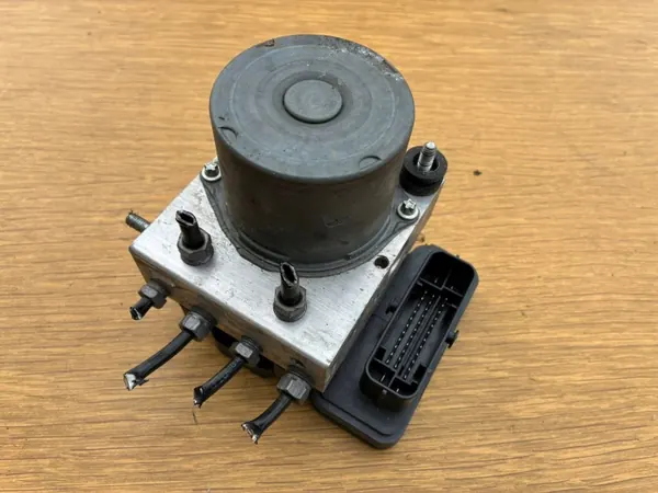 Pompe ABS OEM 00519870330 pour Ducato/Boxer/Jumper image 2