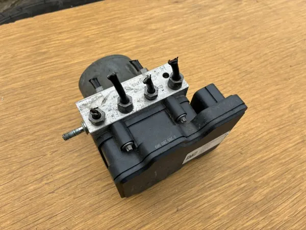 Pompe ABS OEM 00519870330 pour Ducato/Boxer/Jumper image 3