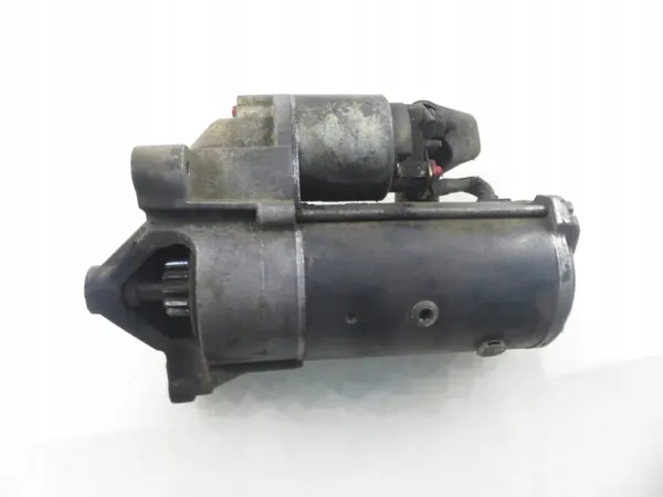 Anlasser OEM 1332419080, Valeo D7R20 image 2