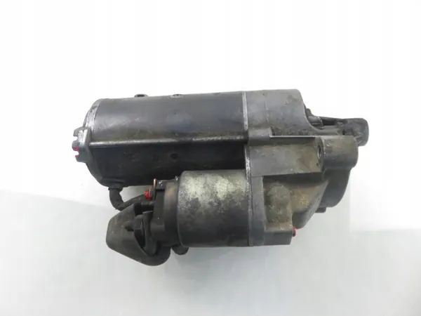 Anlasser OEM 1332419080, Valeo D7R20 image 4