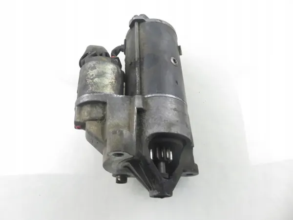 Anlasser OEM 1332419080, Valeo D7R20 image 5