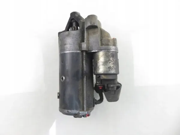 Anlasser OEM 1332419080, Valeo D7R20 image 6