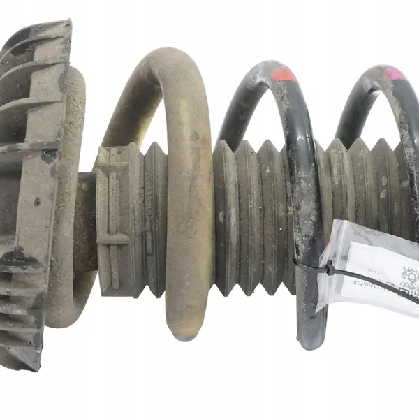 Mercedes W447 Framfjäder Stötdämpare A4473205738 image 4