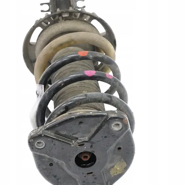 Mercedes W447 Framfjäder Stötdämpare A4473205738 image 7