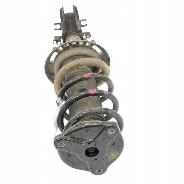 Mercedes W447 Framfjäder Stötdämpare A4473205738 image 8