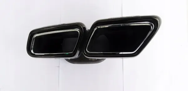 Mercedes-pakopää OEM A0004900127 - Käytetty image 2
