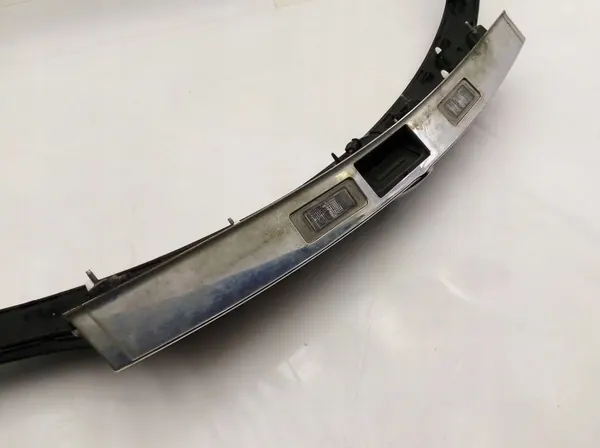 Moldura de maletero Opel Insignia A OEM 22804084 image 10