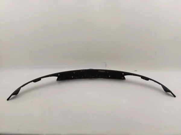 Moldura de maletero Opel Insignia A OEM 22804084 image 7