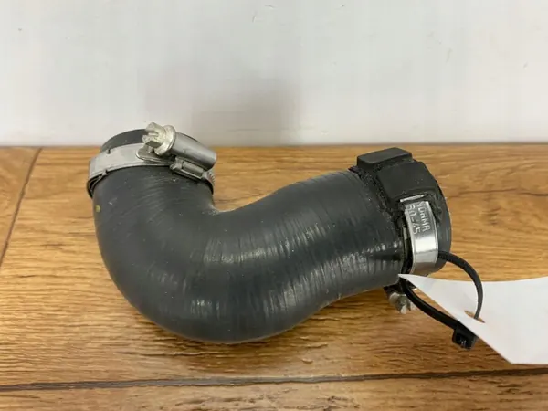 Tuyau EGR OEM 68291965AC pour Jeep Wrangler 2.0T 4xe image 4