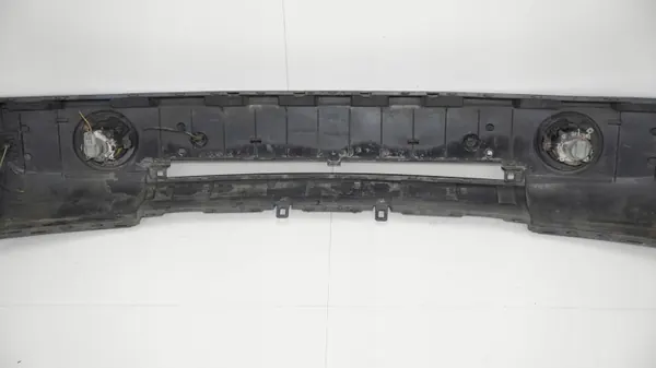 Voorbumper OEM 360200160 voor Land Rover L322 01-05 image 10