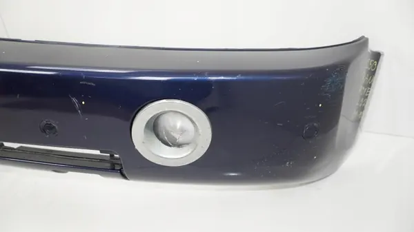 Voorbumper OEM 360200160 voor Land Rover L322 01-05 image 5