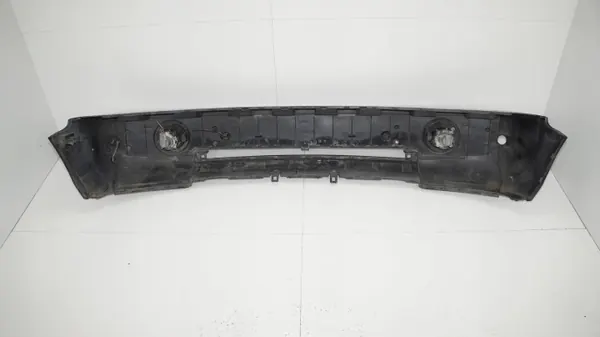 Voorbumper OEM 360200160 voor Land Rover L322 01-05 image 8