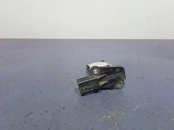 MAF-SENSOR RENAULT TALISMAN 1.6 TCE 226805062R image 2