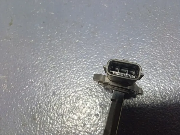 MAF-SENSOR RENAULT TALISMAN 1.6 TCE 226805062R image 3