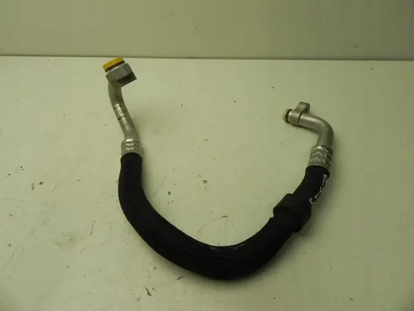 OEM 9218928 Joustavat/Jäykät Putket BMW 5 2012 image 2