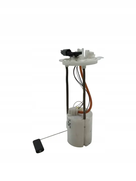 Polttoainepumpun kelluke OEM 058020005H Alfa Romeo Tonale image 2