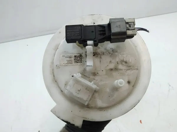 Polttoainepumpun kelluke OEM 058020005H Alfa Romeo Tonale image 4