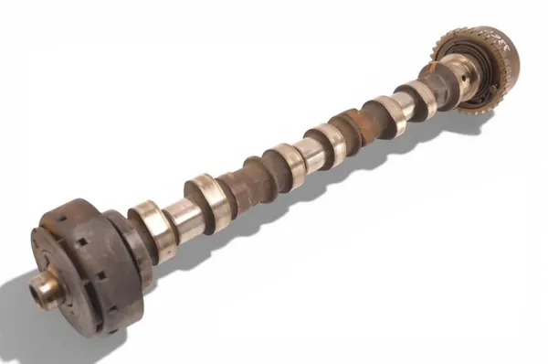Árvore de cames Dodge RAM 1500 OEM 5184378AF - Usado image 3