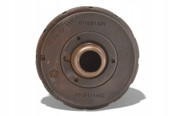 Árvore de cames Dodge RAM 1500 OEM 5184378AF - Usado image 6