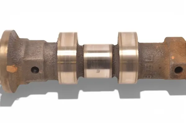 Árvore de cames Dodge RAM 1500 OEM 5184378AF - Usado image 7