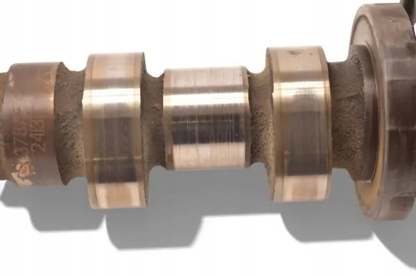 Árvore de cames Dodge RAM 1500 OEM 5184378AF - Usado image 9