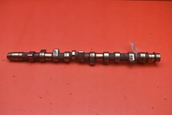 Árvore de cames OEM mamAUTO-1029126- para Volvo S70 V70 image 2