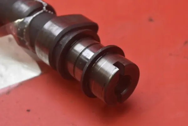 Árvore de cames OEM mamAUTO-1029126- para Volvo S70 V70 image 10