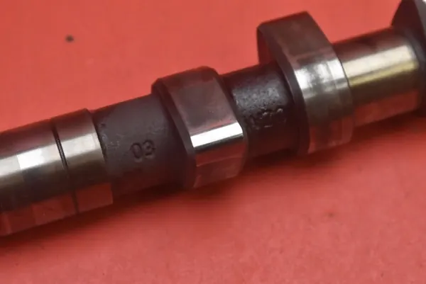 Árvore de cames OEM mamAUTO-1029126- para Volvo S70 V70 image 3
