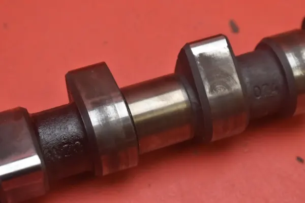 Árvore de cames OEM mamAUTO-1029126- para Volvo S70 V70 image 4