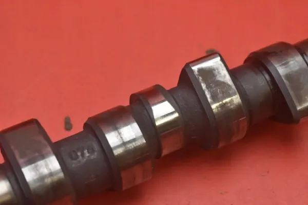 Árvore de cames OEM mamAUTO-1029126- para Volvo S70 V70 image 5