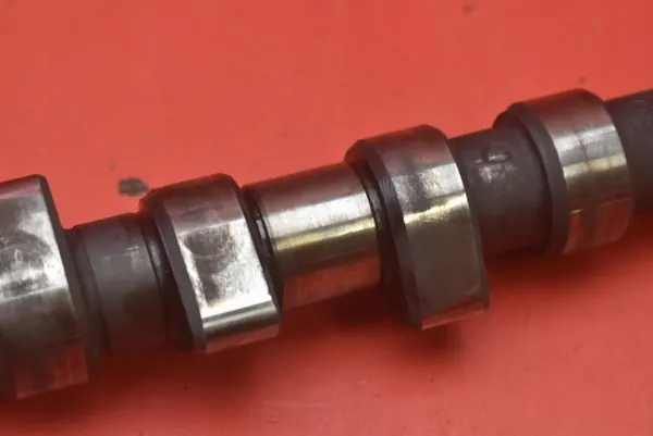 Árvore de cames OEM mamAUTO-1029126- para Volvo S70 V70 image 6