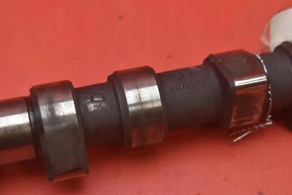 Árvore de cames OEM mamAUTO-1029126- para Volvo S70 V70 image 7
