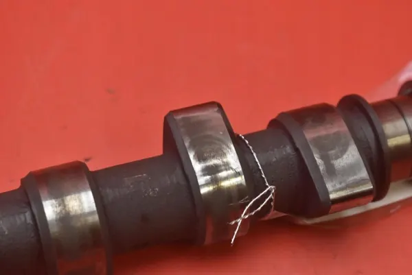 Árvore de cames OEM mamAUTO-1029126- para Volvo S70 V70 image 8