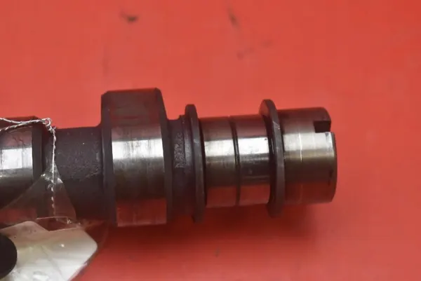 Árvore de cames OEM mamAUTO-1029126- para Volvo S70 V70 image 9