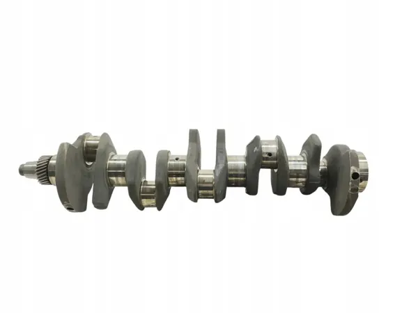 Vilebrequin OEM 5907911209636 pour Jeep Cherokee II image 2