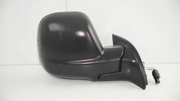 Oikea peili OEM 360188739 Citroen Berlingo III:lle image 3