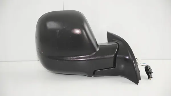 Oikea peili OEM 360188739 Citroen Berlingo III:lle image 4