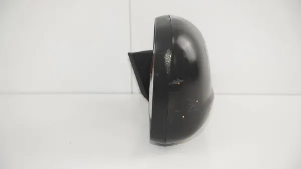 Oikea peili OEM 360188739 Citroen Berlingo III:lle image 5