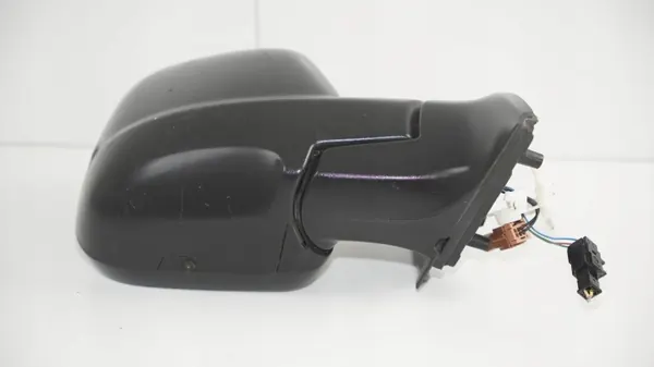 Oikea peili OEM 360188739 Citroen Berlingo III:lle image 6