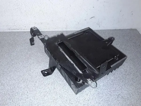 Amplificateur Audio BMW OEM 086496053 pour Série 3 E46 image 3