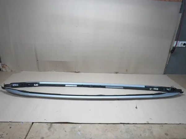 Ford Kuga II Dachreling OEM PRY3235 - Komplettset image 2